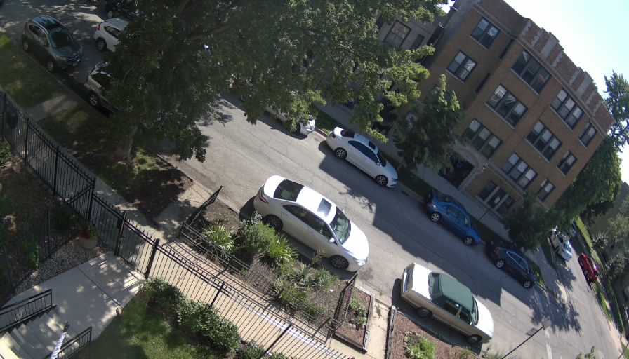 Reolink Camera One_00_Reolink Home Hub One_20260707100530.jpg